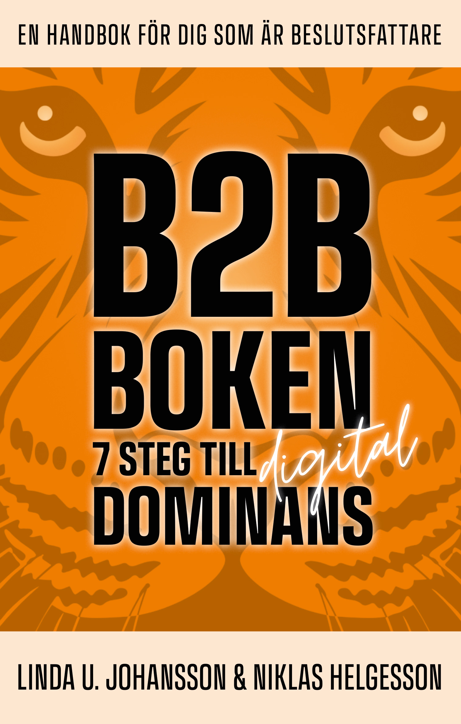 B2B-cover-front-1500px