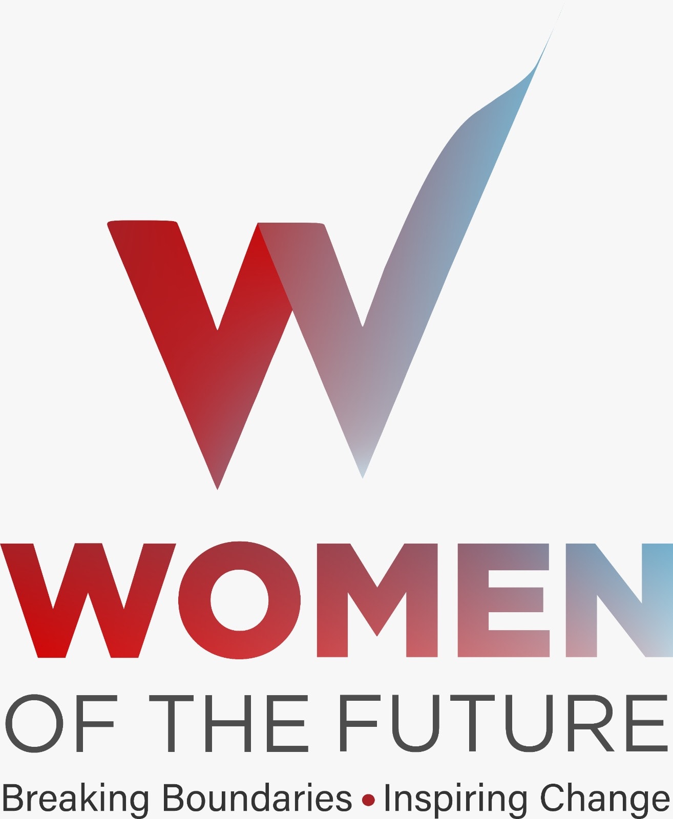 Full-Colour-Transparent-Logo 1