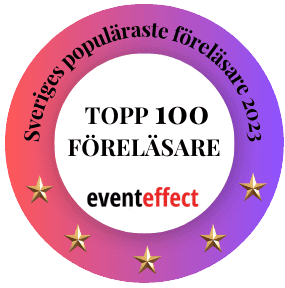 Topp100-2023-1